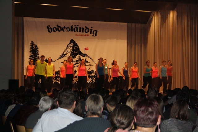 IMG 9310 (640x427)